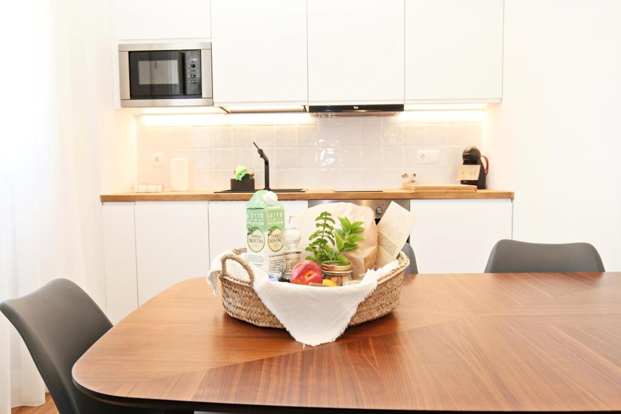 Casas Da Chamine Eco Country Lodge 노르데스테 외부 사진