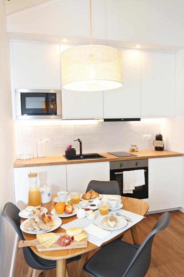 Casas Da Chamine Eco Country Lodge 노르데스테 외부 사진