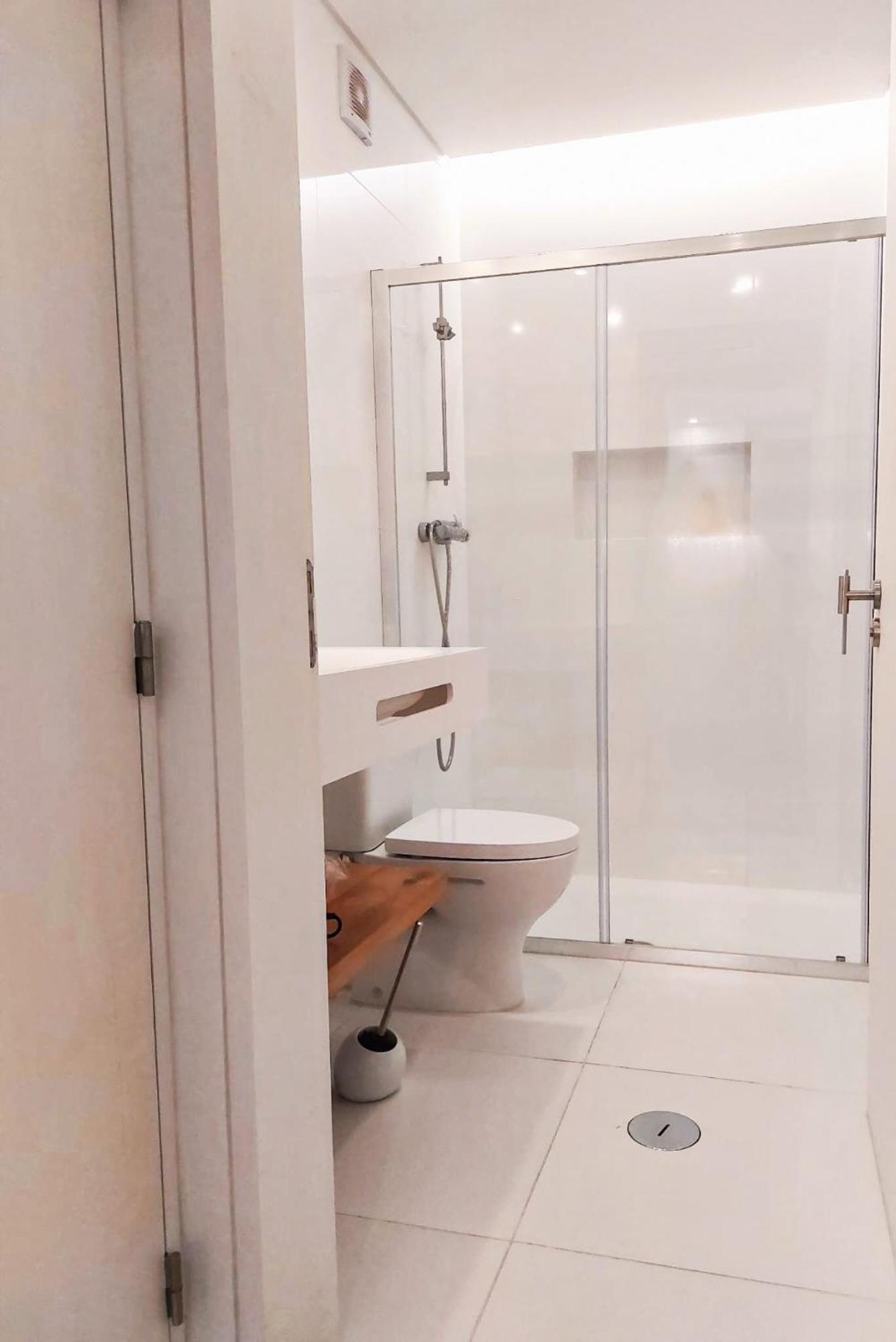Casas Da Chamine Eco Country Lodge 노르데스테 외부 사진