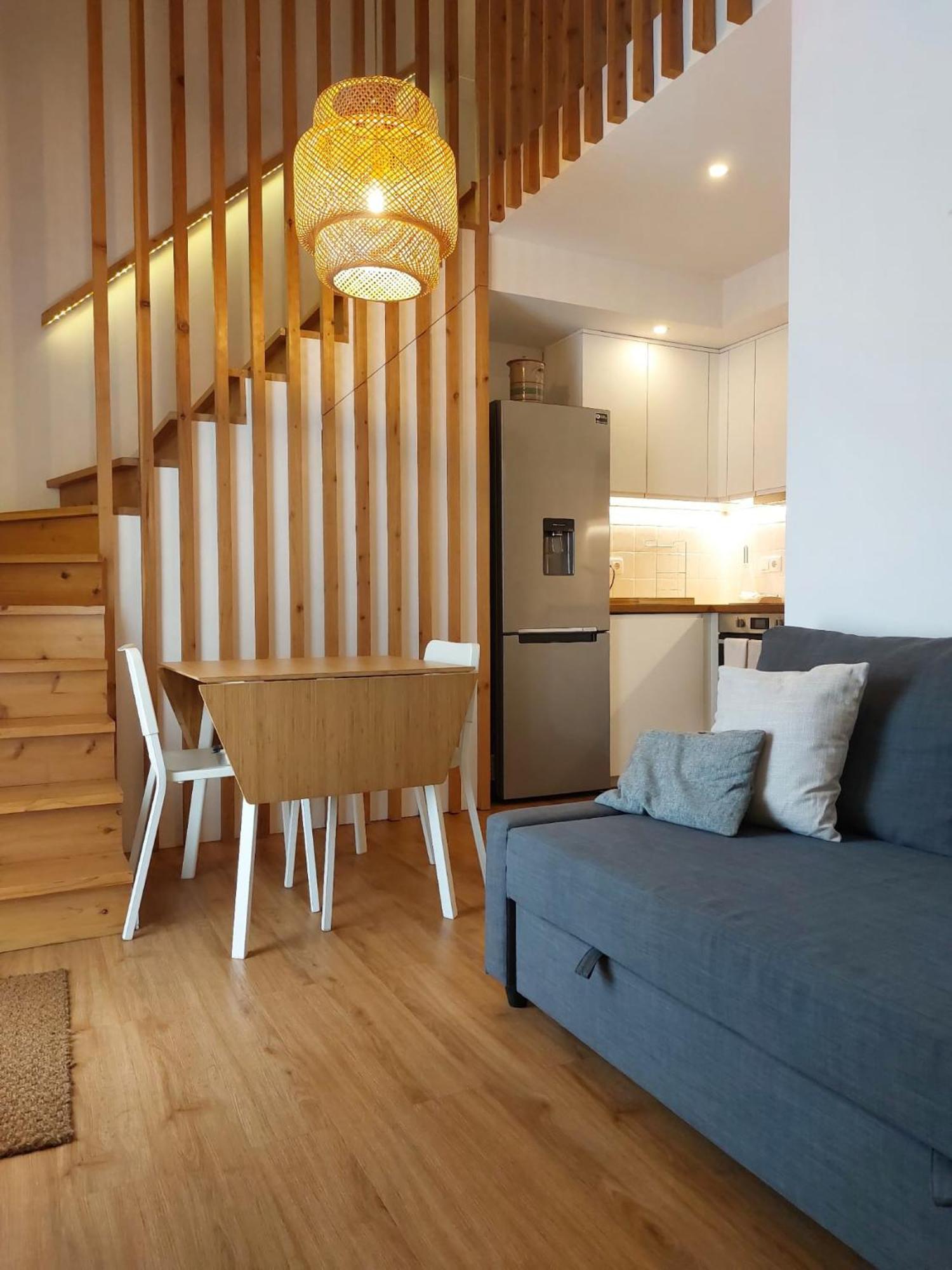 Casas Da Chamine Eco Country Lodge 노르데스테 외부 사진