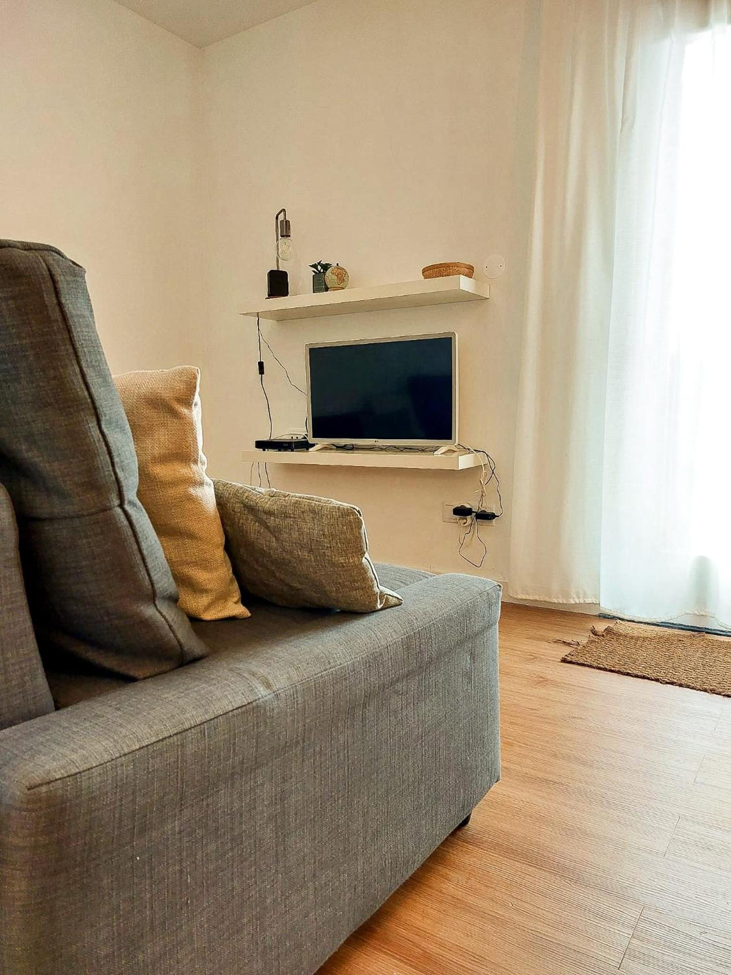 Casas Da Chamine Eco Country Lodge 노르데스테 외부 사진